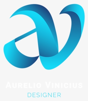 Allvinicius - Graphic Design #2713203