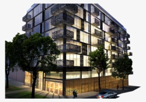 Apartment #2713267