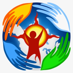 Acting On Climate Change - Climate Change Logo #2713270