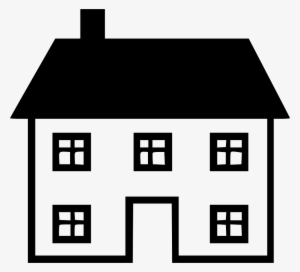 Apartment Comments - Portable Network Graphics #2713292