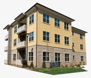 Property Management Locksmiths - Apartment #2713295