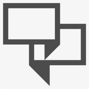 Open - Wikimedia Commons #2713346