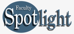 Faculty The Division - Friday Night Hawk Sex #2713347