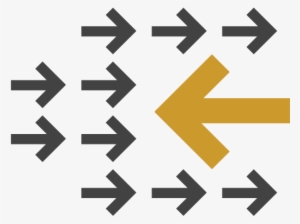 Cultural Change Icon Png #2713366