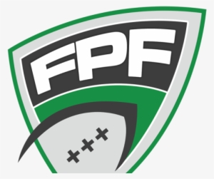 March Madness Meets Fpf - Award #2713401