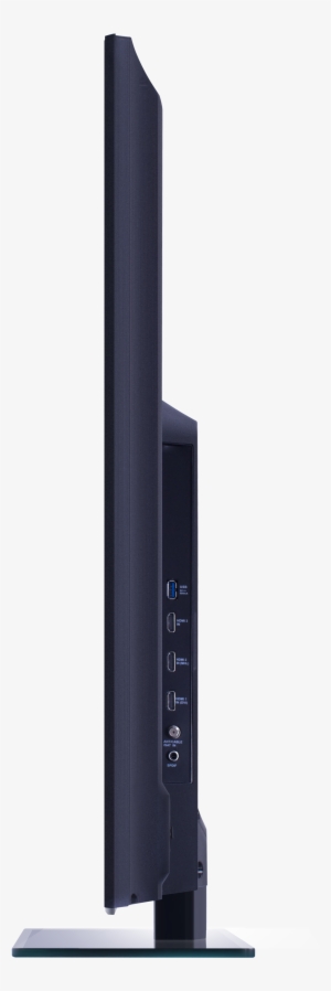 Tcl 48 Inch 1080p Led Hdtv-sam's Club - Television Set #2713535