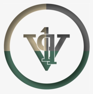 Virginia Tech Class Of 2019 #2713584