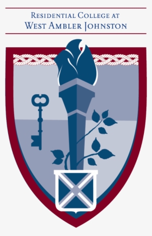 At Virginia Tech, Education Is More Than Just Going - Virginia Tech #2713588