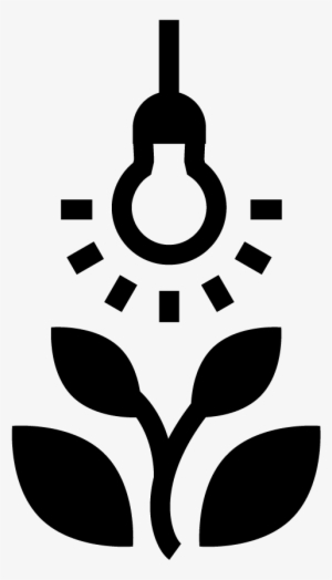 Lasting From March 11th To June 5th, The Exhibition's - Logo #2713589