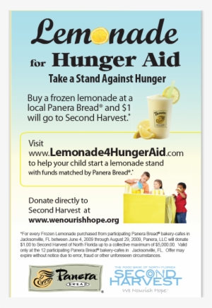 Panera Art - Panera Bread #2713613