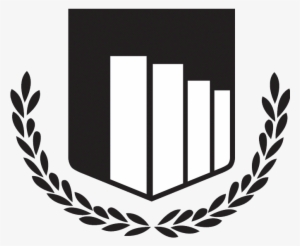 Emblem #2713654