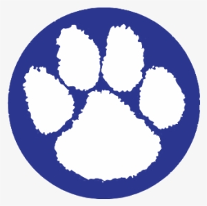 Holland Hill Paw #2713659