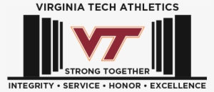 Official Virginia Tech Sites - Virginia Tech Hokies Decal #2713660