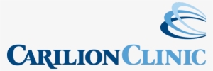 Carilion Clinic For Professionals - Carilion Clinic Logo #2713678