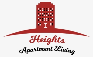 Wild Flowers Personalised Name Framed Print #2713696