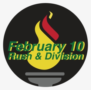 Green Curtain Events And The Division Street Entertainment - Water Drop Clip Art #2713697