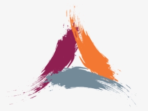 Events - Vt Logo Design Png #2713699