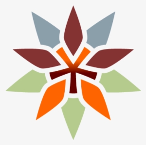 Contact Us - Icon #2713719