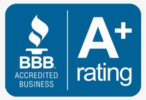 A Staple Of Trust For Decades, The Better Business - Better Business Bureau #2713784