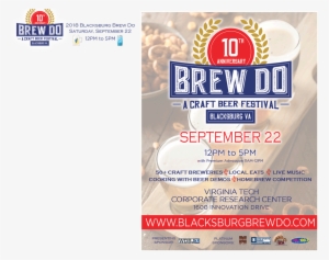 The University Of Dayton Vs - Flyer #2713812