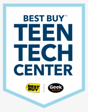 Bes T Buy Teen Tech Center Locations #2713814