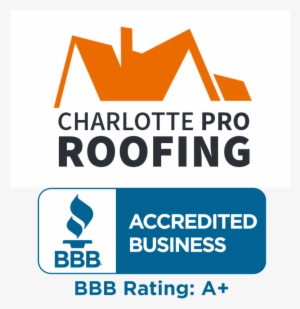 Bbb Accredited Roofing Contractors #2713837