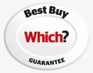 Best Buy Guarantee Logo - Best Buy Vacuum Upright #2713869