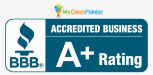 #mcpconstructions Hashtag On Twitter #2713894