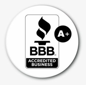 Bbb Accredited Business - Better Business Bureau #2713911