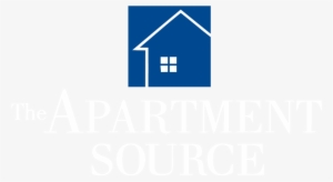 The Apartment Source #2713914