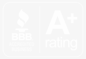 Bbb A Rating Hoff Heating And Ac - Better Business Bureau #2713939