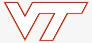 March 15, 2018 - Vt-4 #2713959