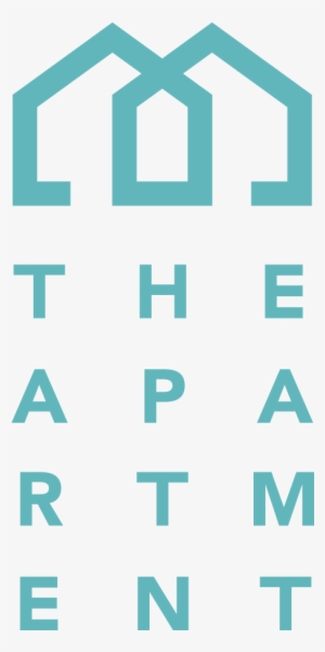 Clean House Logo #2713960