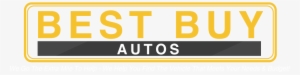 Best Buy Autos - Atlanta #2714001