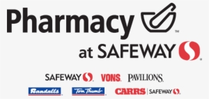 Safeway Pharmacies To Incorporate - Pharmacy Guild Of Australia Logo Png #2714022