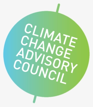 The Climate Change Advisory Council - Climate Change #2714025
