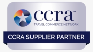 2015 Tripadvisor Certificate Of Excellence Bbb Accredited - Julee Karan She Loves Jazz #2714026