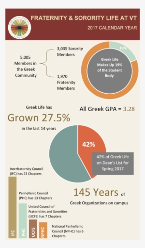 0 Replies 2 Retweets 9 Likes - Virginia #2714067