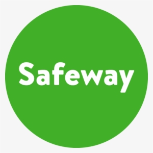 Safeway At Southern And Val Vista Mesa Az - New Green Revolution In India #2714086