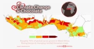 Jpg • Png - Diagram #2714090