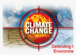 Cambio Climatico Papalote Museo #2714108