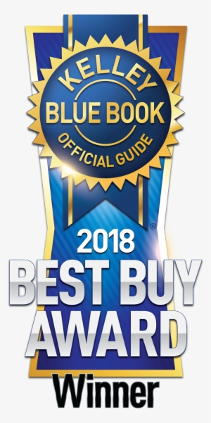 Bba Logo Winner Vert - Kelley Blue Book Consumer Guide Used Car Edition: Co #2714130