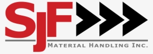 Sjf Material Handling, Inc - Sjf #2714136