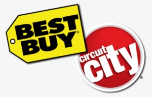 Best Buy Circuit City - Circuit City Relaunch Ad #2714158