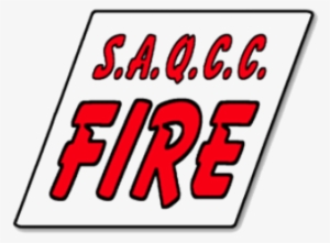 Logo Safeway Fire Systems Fire Engineering Fabrication - Sans 1475 #2714160