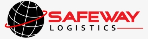 Otr Truck Driver Safeway Logistics Indiana - Safeway Logistics #2714176