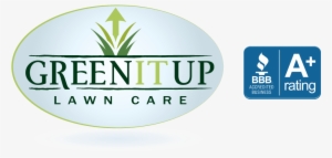 Green It Up Lawn Care Inc - Lawn #2714177
