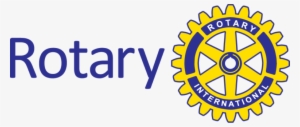 Astounding Rotary International Logo 67 In Best Buy - Rotary Club Of Madras East Logo #2714178