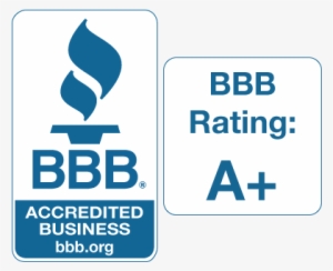 Better Business Bureau #2714179