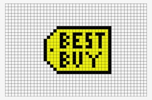 8 Bit Art Buy #2714196